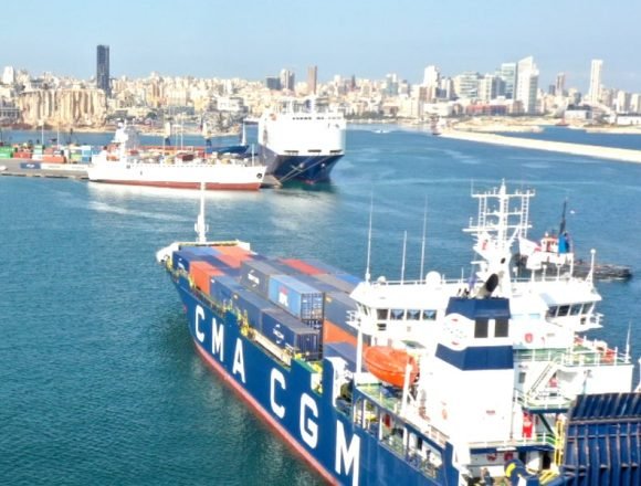 Public-Private Partnerships in Lebanon: Challenges and Solutions