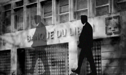 Les six enjeux de l’après-Salamé