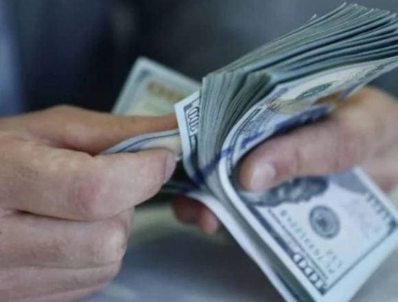 أي تأثير لتعديل التعميم 158 على سعر الصرف!