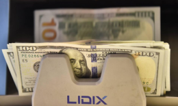 التضخم 4000% منذ بداية الأزمة التضخم 4000% منذ بداية الأزمة