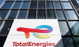 توتال تسجيل “توتال” و”قطر للطاقة” برأسمال رمزي يثير تكهنات وتساؤلات… شباط لـ”النهار”: الاتفاق الموقَّع مع الشركات الأم بمبالغ لا سقف لها