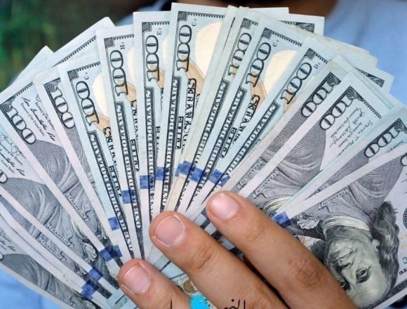 كيف سينعكس إلغاء “صيرفة” على القطاعات وسعر الصرف؟