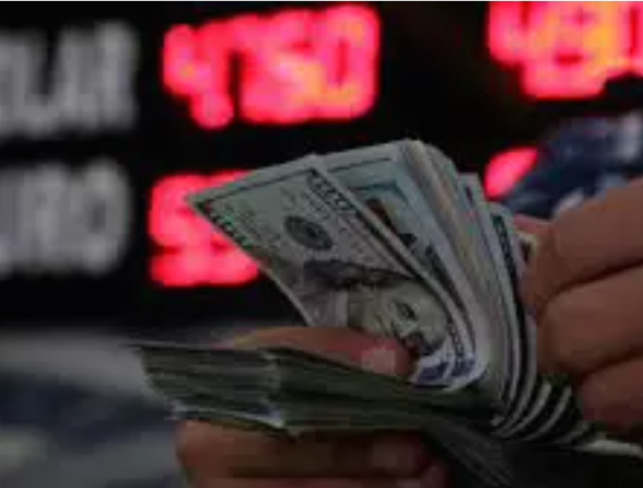 ما هي أفضل طريقة لتحويل الأموال إلى لبنان؟ ما هي أفضل طريقة لتحويل الأموال إلى لبنان؟