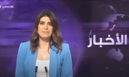 ما هي الأسباب وراء انخفاض سعر صرف الليرة مقابل الدولار ؟