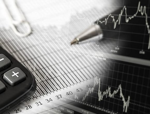 مجلس النقد “حلّ مطلوب ومرفوض” في لبنان