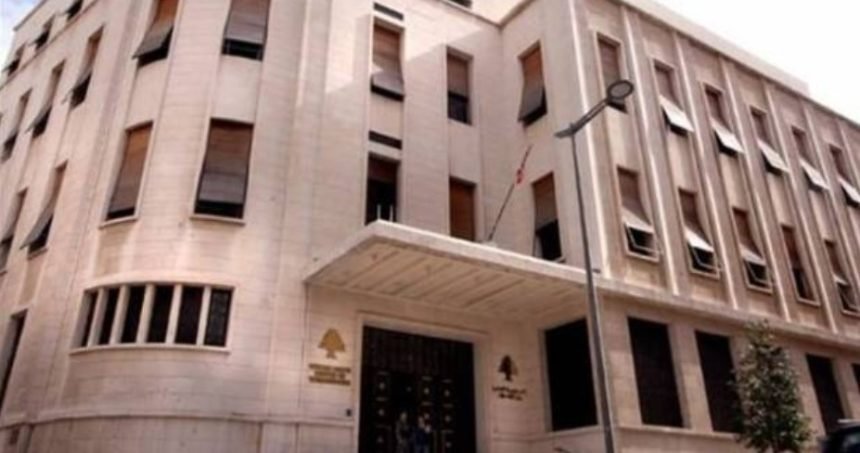 ملف تلزيم البريد مدروس القرم: ملف تلزيم البريد مدروس