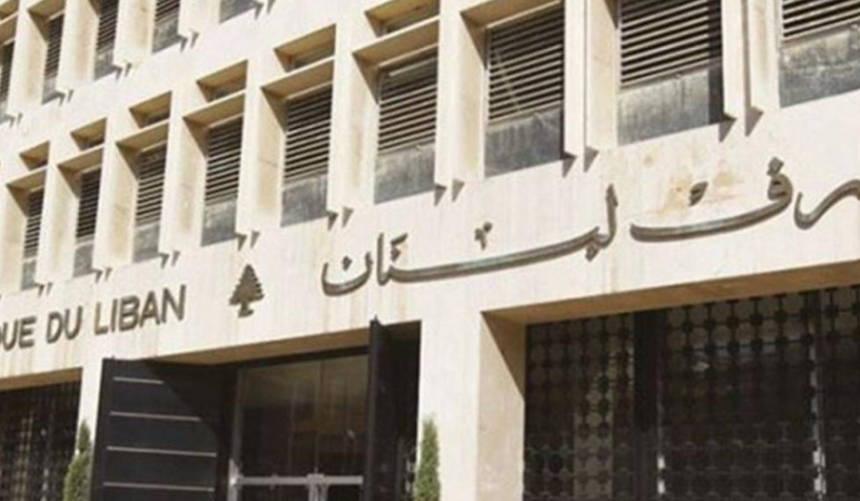 نواب الحاكم يهربون من تطبيق القانون إلى طلب الحماية السياسيّة والطائفيّة! نواب “الحاكم” يهربون من تطبيق القانون إلى طلب الحماية السياسيّة والطائفيّة!
