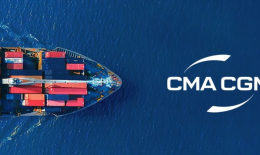 خاص CMA CGM :www.limslb.com تفوز بصفقة البريد عارضاً وحيداً بعد تعديل دفتر الشروط وتفصيله على مقاسها
