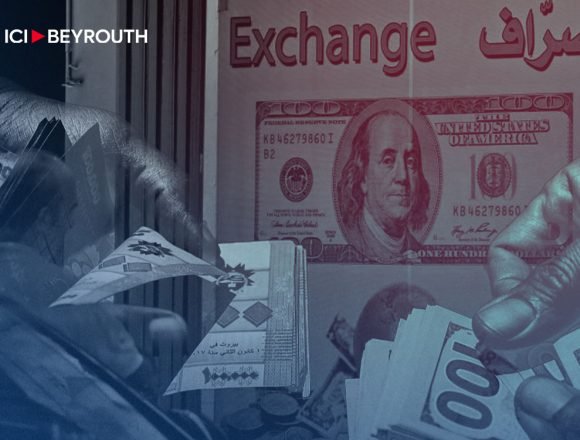 Currency Board Would Stop Ongoing Currency Devaluation Currency Board Would Stop Ongoing Currency Devaluation