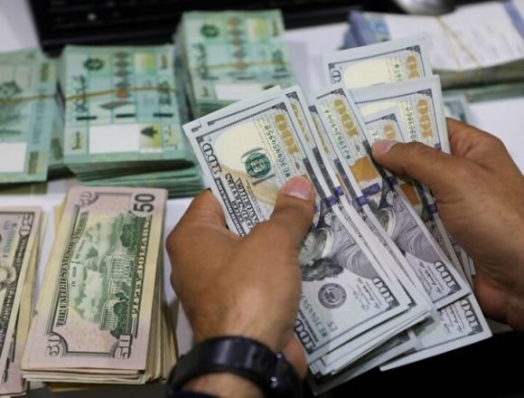 Monetary Policy Driving Exchange Rate Volatility Monetary Policy Driving Exchange Rate Volatility