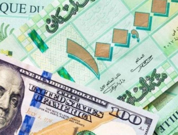 Post-Election Devaluation and the Inevitability of Dollarization Post-Election Devaluation and the Inevitability of Dollarization