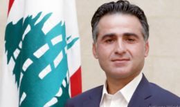 حميه : ترانس اوشين ستبدأ التنقيب بعد 14 اب