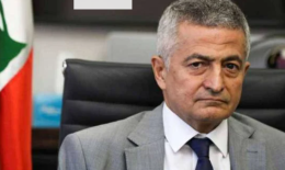 الخليل: مشروع موازنة 2023 أصبح في نهايته