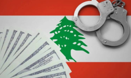 نواب الحاكم: “الكابيتال كونترول” أولويّة!