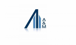 النصّ الكامل لتقرير التدقيق الجنائي الذي أعدّته شركة Alvarez & Marsal