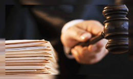 قد لا يستطيعون فعل كل المطلوب… لكن عليهم البدء بالورشة الشاملة فوراً  الكك تتحدّى نواب الحاكم: ماذا عن الشفافية؟