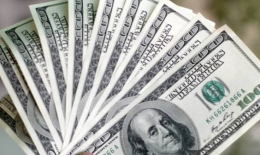 تهديد اساسي للبنان بعد ان بلغ حجم الاقتصاد النقدي زهاء 9,9مليار دولار