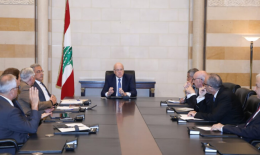 لجنة خبراء اقتراح تعديلات “النقد والتسليف”  ليست تجميلية بل جوهرية وشكوك في التنفيذ