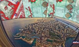 بعد “سَكرَة السياحة”… الانهيار؟