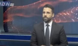 خطوات على منصوري اتباعها لوضع لبنان على سكة الإصلاح