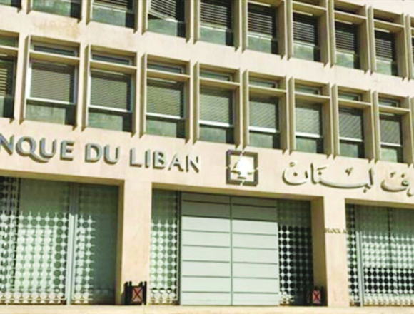 قراءة في التدقيق الجنائي: الدولة أصل العلّة