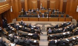 خاص www.limslb.com :المؤسسات الصغيرة والمتوسطة “تُحرَم” من دخول “سوق الشراء العامة” وتفوت على الاقتصاد فرصة نمو حقيقية