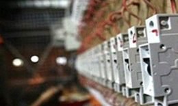 تأمين الكهرباء “كذبة” تحصّن أصحاب المولدات