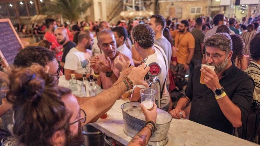 دولارات