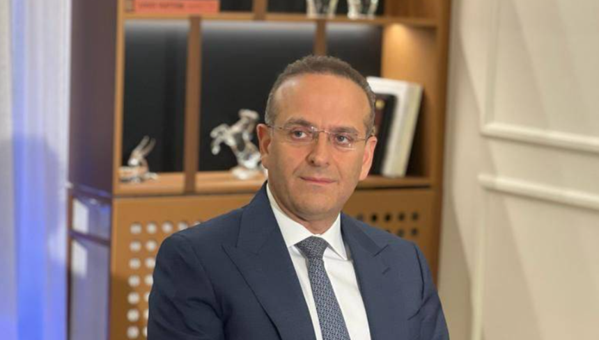صندوق النقد