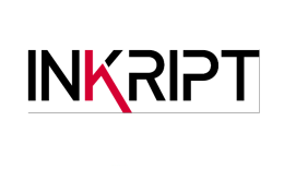 INKRIPT