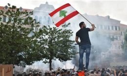أموال المودعين