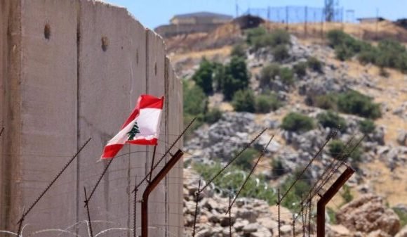 سعر الصرف والاقتصاد والسياحة الجنوب