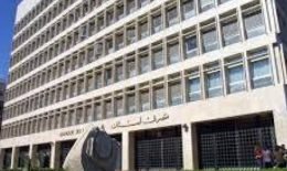 إعادة هيكلة المصارف