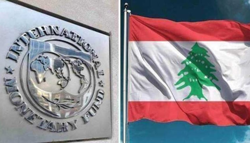 الودائع