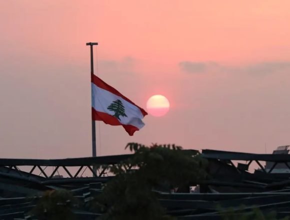 مع تصاعد الصراع.. هل يتحمل اقتصاد لبنان دخول الحرب رسميا؟ لبنان