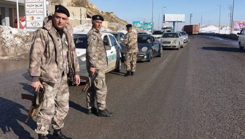 خزينة الدولة تفقد إيرادات