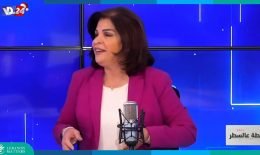 قطاع الكهرباء