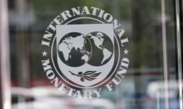 IMF