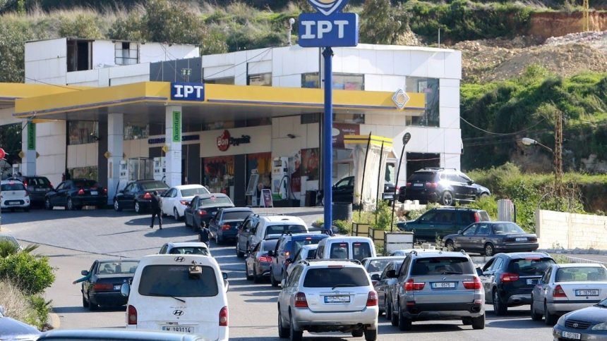 Fuel Subsidies to be Lifted by End of September