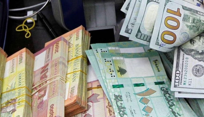 كلفة معاشات التقاعد
