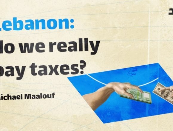 taxes-1-min