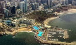 Beirut