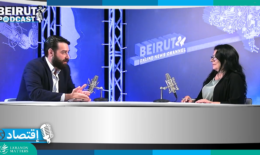 منح البلديات حق الترخيص لانتاج الكهرباء يوفر على الاقتصاد هدرًا بـ2 مليار $