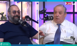 عدوى اهتراء “كهرباء لبنان” تصيب بقية القطاعات بالشلل