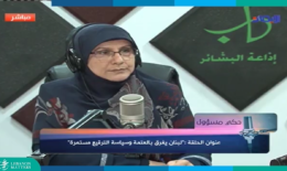 كيف أدى عدم اقرار الهيئة الناظمة لقطاع الكهرباء بتسريع الانهيار؟