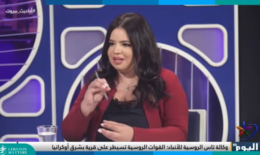 خمس سنوات على الانهيار الاقتصادي والحلول غائبة