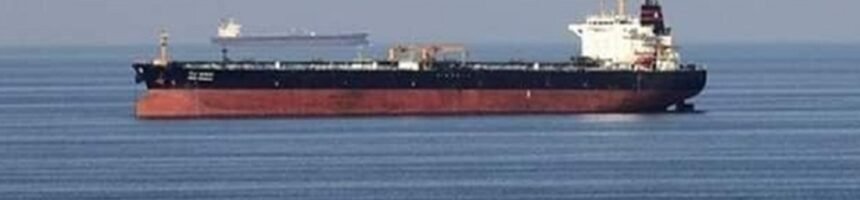 fe3ae169-0252-489f-a122-449a697f0a3d.jpeg تأخير تفريغ الباخرة الجزائرية: أمواج البحر هي السبب؟