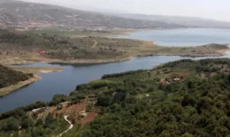 نهر الليطاني حاضر في جولات الصراع مع العدو: ربط الأهداف العسكرية بأطماع اقتصادية