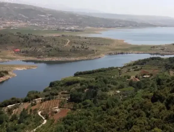 نهر الليطاني حاضر في جولات الصراع مع العدو: ربط الأهداف العسكرية بأطماع اقتصادية