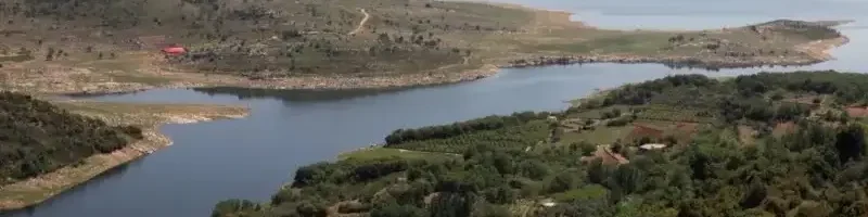 1727181835532_SmmYO-1.webp نهر الليطاني حاضر في جولات الصراع مع العدو: ربط الأهداف العسكرية بأطماع اقتصادية